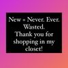 teedeecloset